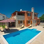 House Jurman