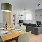 Ferienhaus House Jurman