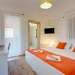 Ferienhaus House Jurman Fažana