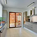 Ferienhaus House Jurman