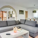 Ferienhaus House Jurman