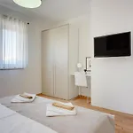 House Jurman Ferienhaus Fažana