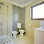 Ferienhaus House Jurman *