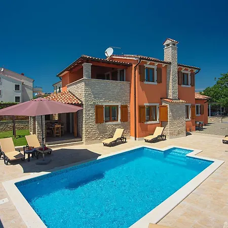 House Jurman