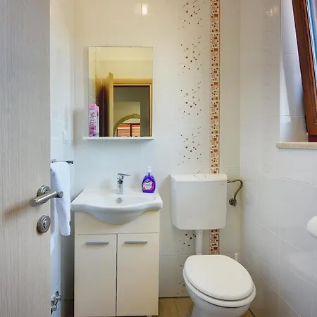 Casa Jurman *