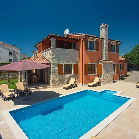 Casa Jurman