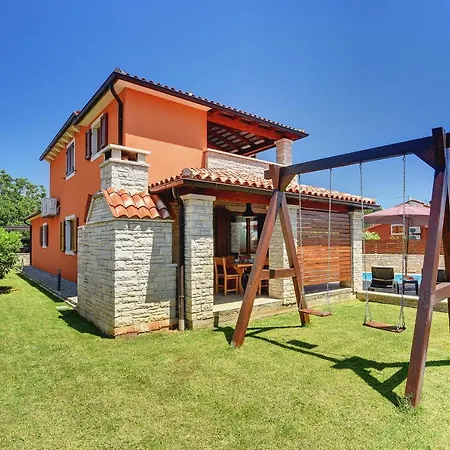 Casa Jurman *