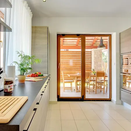 Casa Jurman