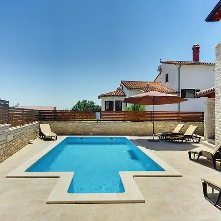 Casa Jurman Holiday home