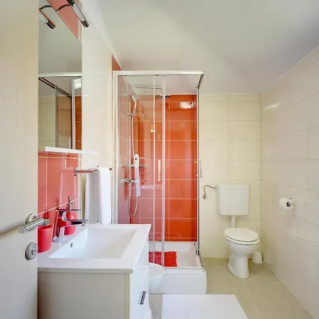 House Jurman