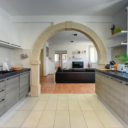 Casa Jurman *