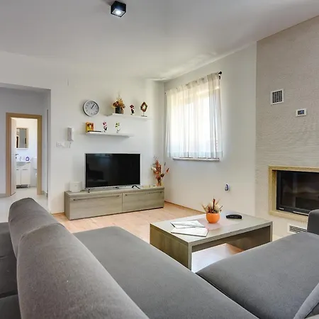 Casa Jurman *