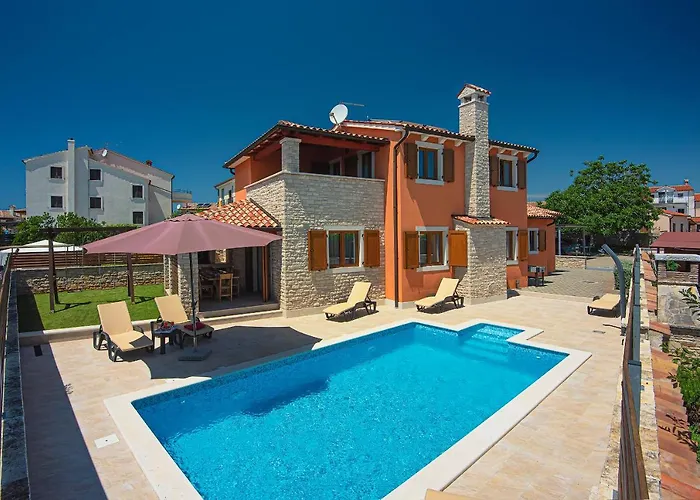 House Jurman
